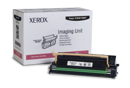 Xerox 113R00691 Toner magenta, 1.5K pages/5% for Xerox Phaser 6120