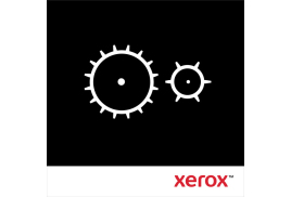 Xerox 108R00868 Drum kit, 20K pages