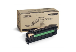 Xerox 013R00623 Drum kit, 55K pages for Xerox WC 4150
