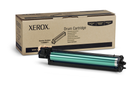 Xerox 113R00671 Drum kit, 20K pages for Xerox CopyCentre C 20