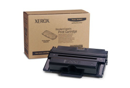 Xerox 108R00793 Toner cartridge, 5K pages/5% for Xerox Phaser 3635 MFP