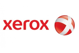 Xerox 006R90211 Toner black, 6.2K pages for Xerox 5760