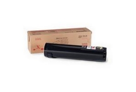 Xerox 106R00396 Toner black, 3.5K pages