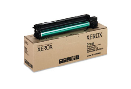 Xerox 013R00051 Drum kit 4220, 50K pages for Xerox 4220
