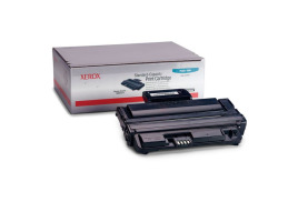 Xerox 106R01373 Toner cartridge black, 3.5K pages/5% for Xerox Phaser 3250