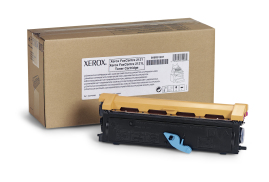 Xerox 006R01297 Toner-kit, 6K pages for Xerox FaxCentre 2121