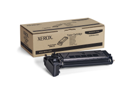 Xerox 006R01278 Toner cartridge black, 8K pages/5% for Xerox WC 4118