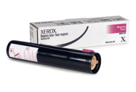 Xerox 006R01155 Toner magenta, 15K pages for Xerox WC M 24