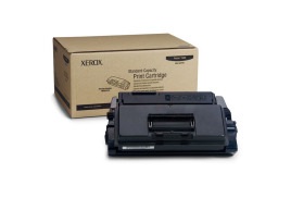 Xerox 106R01370 Toner cartridge black, 7K pages/5% for Xerox Phaser 3600