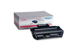 Xerox 106R01374 Toner cartridge black, 5K pages/5% for Xerox Phaser 3250