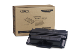 Xerox 108R00795 Toner cartridge, 10K pages/5% for Xerox Phaser 3635 MFP