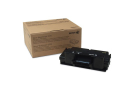 Xerox Black High Capacity Toner Cartridge 2.3k pages for WC3315/WC3325 - 106R02311