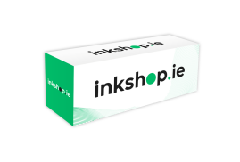TK-590BK | Inkshop.ie Own Brand Kyocera TK590BK Black Toner, prints up to 7,000 pages