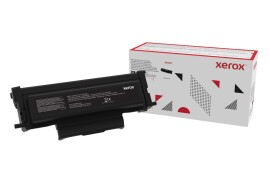 Xerox 006R04400 Black Toner 3k pages