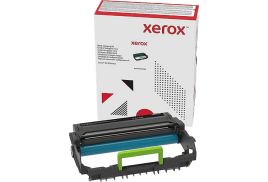 Xerox 013R00691 Drum kit (No Toner Included)