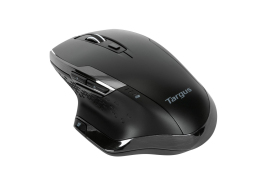 Targus AMW584GL mouse Right-hand RF Wireless Blue Trace 1600 DPI