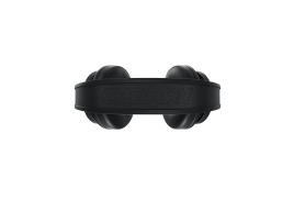 CHERRY JA-2200 Headset Wired Head-band Gaming Black