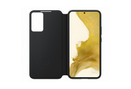 Samsung EF-ZS906C mobile phone case 16.8 cm (6.6