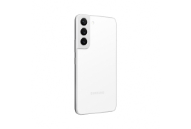 Samsung Galaxy S22 SM-S901B 15.5 cm (6.1