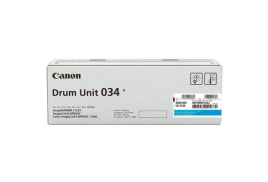 Canon 9457B001/034 Drum kit cyan, 34K pages for Canon MF 810