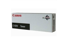4791B002 | Original Canon C-EXV38 Black Toner, prints up to 34,200 pages