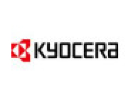 Kyocera 302HL93050/DK-540 Drum kit, 100K pages ISO/IEC 19798 for Kyocera FS-C 5100