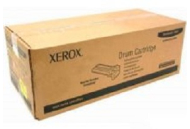 Xerox 013R00670 Drum kit, 80K pages for Xerox WC 5022