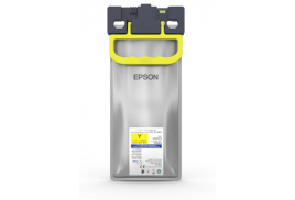 Epson C13T05A40N ink cartridge 1 pc(s) Original High (XL) Yield Yellow