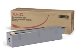 Xerox 013R00636 Drum kit, 80K pages for Xerox WC 7132