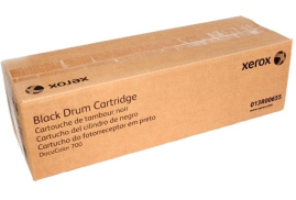 Xerox 013R00655 Drum kit black, 50K pages for DC 700/ 700 i/ 770/DocuColor 700/ 700 i