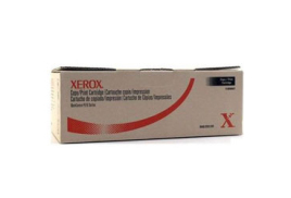 Xerox 006R01449 Toner black, 2x30K pages/5% Pack=2 for Xerox DC 240/WC 7755