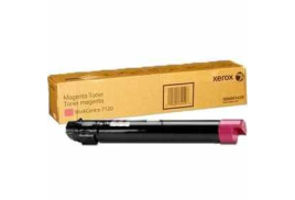 Xerox 006R01459 Toner magenta, 15K pages for Xerox WC 7120