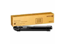 Xerox 006R01457 Toner black, 22K pages for Xerox WC 7120
