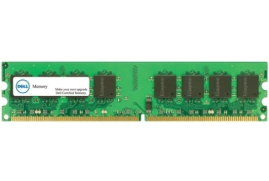 DELL AA101753 memory module 16 GB 1 x 16 GB DDR4 2666 MHz
