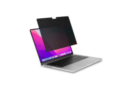 Kensington MagPro™ Elite Magnetic Privacy Screen Filter for MacBook Pro 16