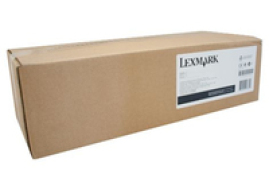 Lexmark 71C20Y0 toner cartridge 1 pc(s) Original Yellow