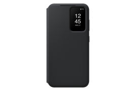 Samsung EF-ZS911CBEGWW mobile phone case 15.5 cm (6.1