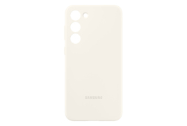 Samsung EF-PS916TUEGWW mobile phone case 16.8 cm (6.6