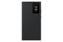 Samsung EF-ZS918CBEGWW mobile phone case 17.3 cm (6.8