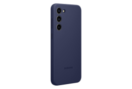 Samsung EF-PS916TNEGWW mobile phone case 16.8 cm (6.6