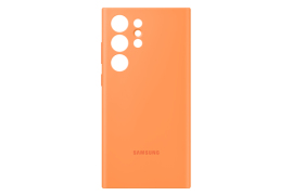 Samsung EF-PS918TOEGWW mobile phone case 17.3 cm (6.8
