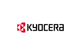 1T0C0T0NL0 | Kyocera TK-3440 Black Toner for PA6000, prints up to 40,000 pages