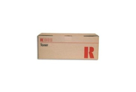 Ricoh 842258 toner cartridge 1 pc(s) Original Cyan