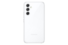 Samsung EF-QA546 mobile phone case 16.3 cm (6.4