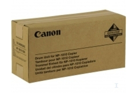 Canon NP1010 Drum Unit Original