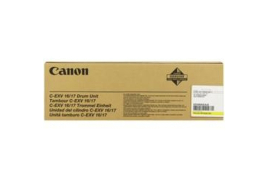 Canon 0255B002 printer drum Original