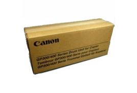 Canon GP300/400 Drum Unit Original