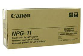 Canon NPG-11 Original