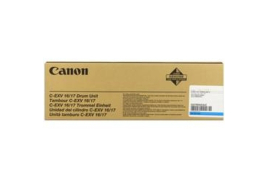 Canon 0257B002 printer drum Original