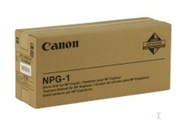 Canon NPG-1 Drum Unit Original